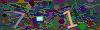 captcha-1785015714