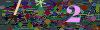 captcha-1785015727