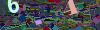 captcha-1785015735