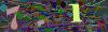 captcha-1785015763