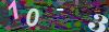 captcha-1785015776