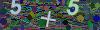 captcha-1785015830