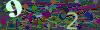 captcha-1785016186
