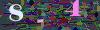 captcha-1785016309
