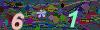 captcha-1785016315