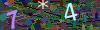 captcha-1785016320