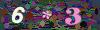 captcha-1785016347