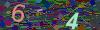 captcha-1785017006
