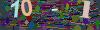 captcha-1785017032