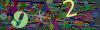 captcha-1785017746