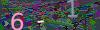 captcha-1785017928