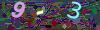 captcha-1785017961