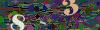 captcha-1785017974
