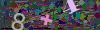 captcha-1785017995