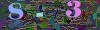 captcha-1785018461