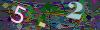 captcha-1785018652