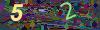 captcha-1785018904