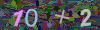 captcha-1785019476