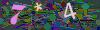 captcha-1785019966