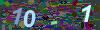 captcha-1785020294