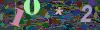 captcha-1785020364