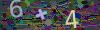 captcha-1785022662