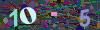 captcha-1785022667