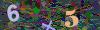 captcha-1785023507