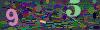 captcha-1785024379