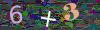 captcha-1785024607