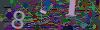captcha-1785024987