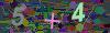 captcha-1785025430