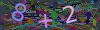 captcha-1785025444