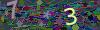 captcha-1785025867