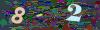 captcha-1785025876