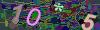 captcha-1785025949