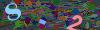 captcha-1785026292