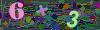 captcha-1785026570
