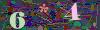 captcha-1785026579