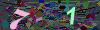 captcha-1785026733