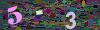 captcha-1785026872