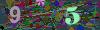 captcha-1785027065