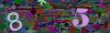 captcha-1785027206