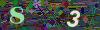 captcha-1785027246