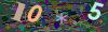 captcha-1785027263