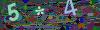 captcha-1785027287