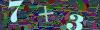 captcha-1785027288