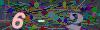 captcha-1785027344