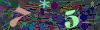 captcha-1785027550