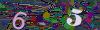 captcha-1785027902